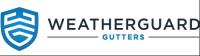 Weatherguard Gutters image 7